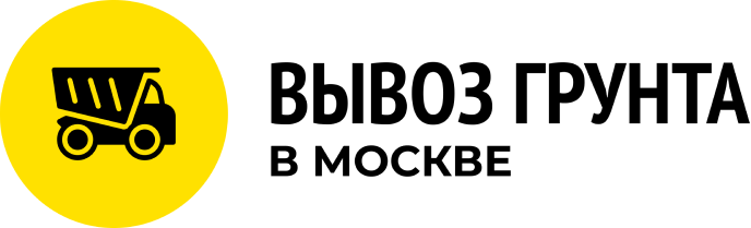 Приму Грунт - Рабочий поселок Октябрьский logo_1.png11.png